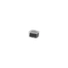 Charbon actif noir pour filtre cleansy S