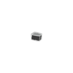 Charbon actif noir pour filtre cleansy S