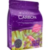 Charbon actif ultra performant, AQUAFOREST Carbon - contenance 1L