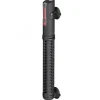 Chauffage aquarium - EHEIM Thermopreset 150 Watts