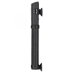Chauffage aquarium - EHEIM Thermopreset 150 Watts