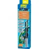Chauffage aquarium 200 Watts, matière durable - TETRA modèle HT 200