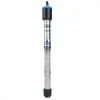 Chauffage aquarium efficace, 300W, marque renommée SUNSUN