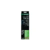 Chauffage d'aquarium DENNERLE ThermoCompact 100 Watts