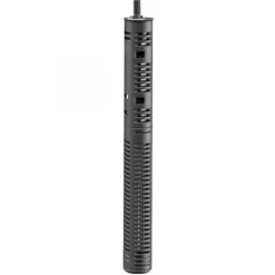 Chauffage pour aquarium AquaHeat Pro, haute performance, JUWEL - 300W