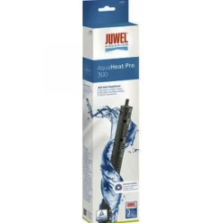 Chauffage pour aquarium AquaHeat Pro, haute performance, JUWEL - 300W