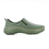 Chaussures River Blackfox Kaki