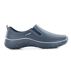 Chaussures River Blackfox Marine