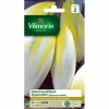 Chicorée Witloof Zoom HF1 Vilmorin - graines à semer