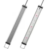 Éclairage Fresh daylight 43 Watts - EHEIM powerLED+ pour Incpiria 530