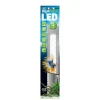 Éclairage LED pour plantes d'aquarium JBL Solar Natur 20W Gen 2