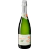 Clairette de die bio Cybèle - 75 cl