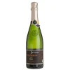 Clairette de Die Cérès bio - 75 cl
