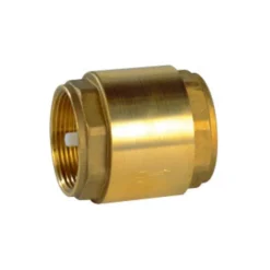 Clapet Anti-retour F26/34