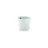 Classico Color 21 kit complet Trend D21x H20
