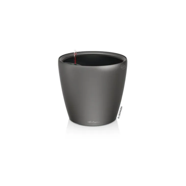 Classico LS kit complet premium Ø 21 x H 20 cm