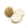 Céleri rave bio d'Italie - Prix au kg