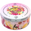 Coffret rond de tisane plaisir multi saveurs bio Provence d’antan - 108 g
