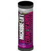Colle à coraux spécifique ARKA Microbe-Lift CoralScaper - 120 g (2x60 g)