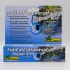 Colle ou colmate pour jardin aquatique FoliColl Universal PVC-EPDM