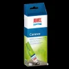 Colle pour décors de fond, puissante adhérence, JUWEL Conexo - 80ml
