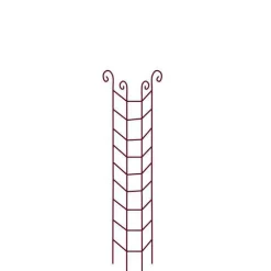 Colonne grimpante pour pot 120 cm