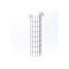 Colonne volute 170x50 cm