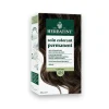 Coloration permanente pour cheveux châtain 4N aux extraits végétaux biologiques vegan Herbatint - 170 ml