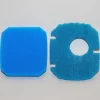 Combibloc II pour cristalprofi e4/7/902 bleu