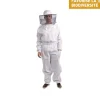 Combinaison apiculture M 41x41x3