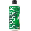 Complexe coloration verte et bleue, FAUNA MARIN, Elements Green Blue - 500ml