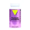 Complexe gaba en boite de 250 mg