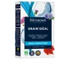 Complément alimentaire bio détox digestion Dietorama Drain’Idéal– 20 x 15 ml