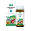 Complément alimentaire concentration et mémoire Vogel – les 28 comprimés
