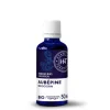 Complément alimentaire gemmo macérât aubépine bio Herbes et Traditions - 50 ml