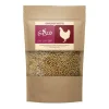 Complément alimentaire pour basse cour insectes Gasco - 1 kg
