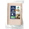 Comté AOP affinage 12 mois - 200 g