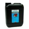 Conditionneur d'eau spécifique Filter Medium EASY LIFE - contenance 5L