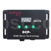 Contrôleur DCP, pompe à eau submersible, JEBAO-JECOD, modèle 3000 - 3000L/H