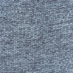 Corbeille pour chien bleu Manhattan Scruffs – Taille M