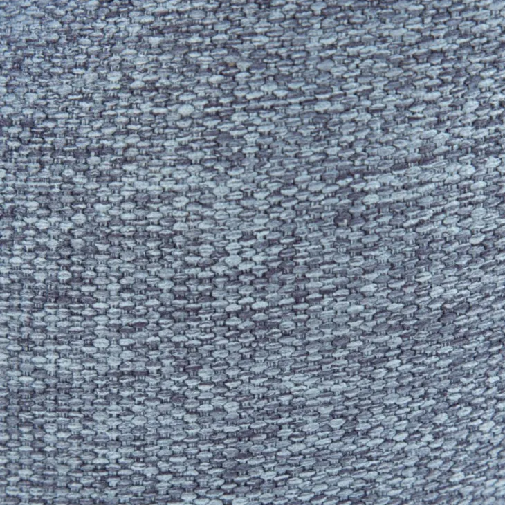 Corbeille pour chien bleu Manhattan Scruffs – Taille M