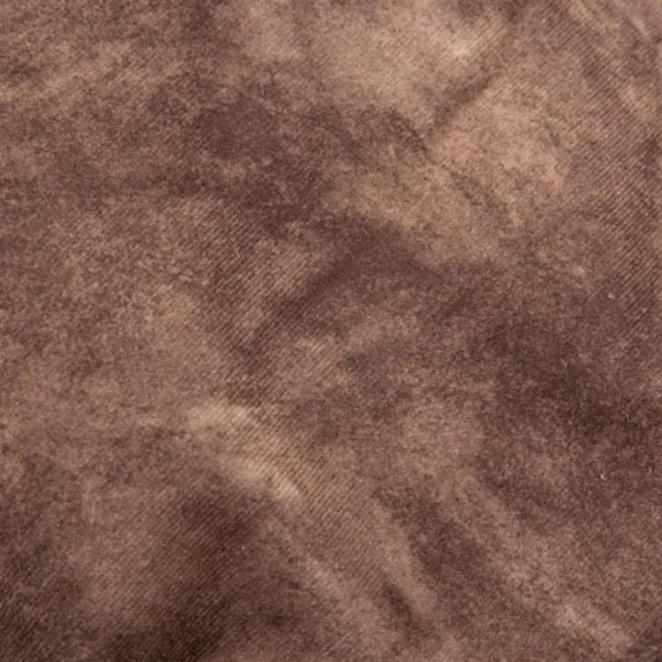 Corbeille pour chien marron Kensington Scruffs – Taille M