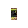 Écorce de noix de coco compressée 500 g