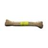 Cordage prolonge Chanvre - 20m Ø 6mm