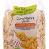 Corn Flakes glacés - 250 gr