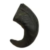 Corne de buffle pour chien – Taille M