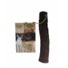 Corne de cerf Bubimex de 120 à 160 g