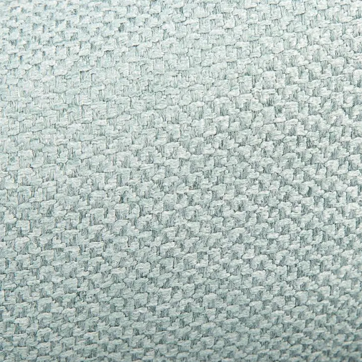 Couchage pour chien coloris vert coussin Scruffs Seattle - Taille L 100 x 70 x 14 cm