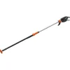 Coupe Branche Starcut Gardena 160cm