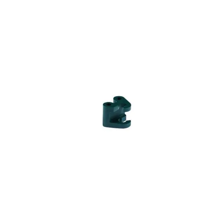 Coupleur twister 7 mm